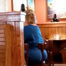 �������, ���������� � �������� ����
