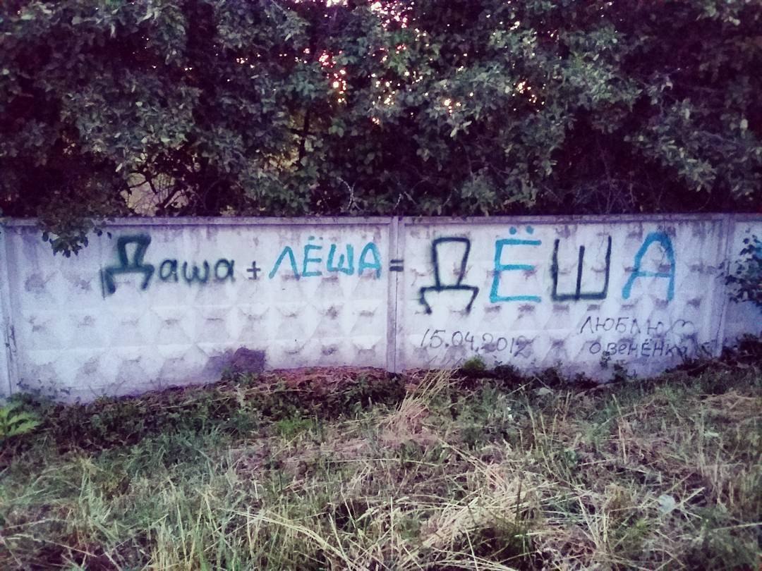 �������, ���������� � �������� ����