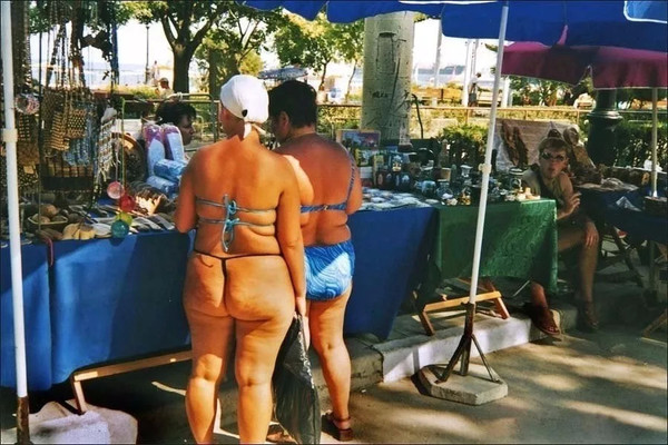 �������, ���������� � �������� ����