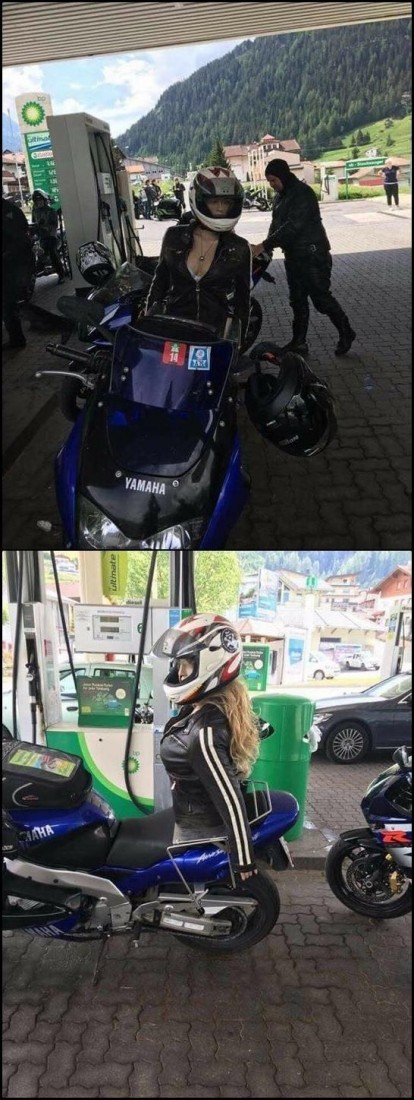 �������, ���������� � �������� ����