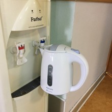 �������, ���������� � �������� ����