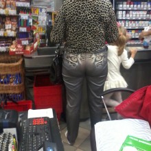 �������, ���������� � �������� ����