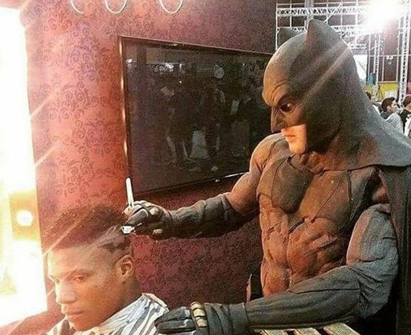 �������, ���������� � �������� ����