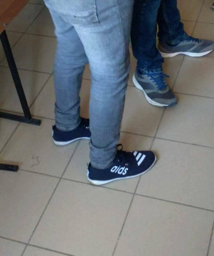 �������, ���������� � �������� ����