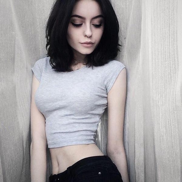 �������, ���������� � �������� ����