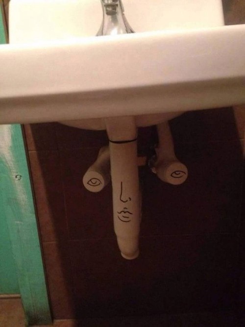 �������, ���������� � �������� ����