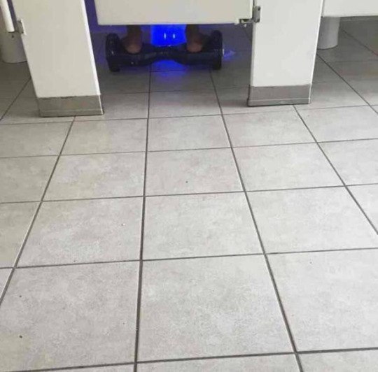 �������, ���������� � �������� ����