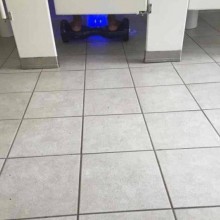 �������, ���������� � �������� ����