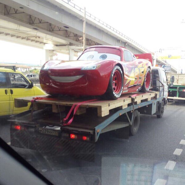 �������, ���������� � �������� ����