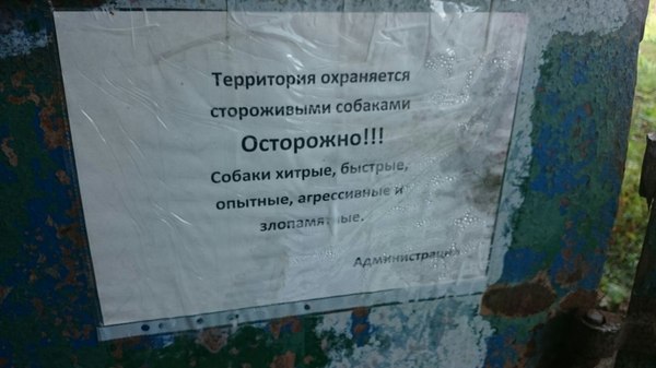 �������, ���������� � �������� ����