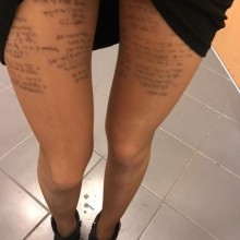 �������, ���������� � �������� ����