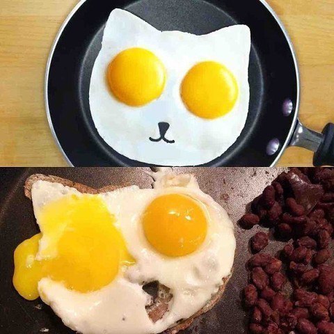 �������, ���������� � �������� ����