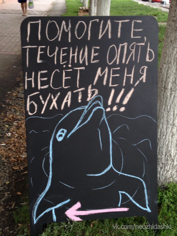 �������, ���������� � �������� ����