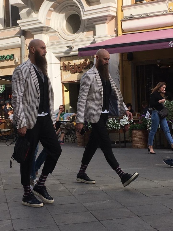 �������, ���������� � �������� ����