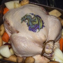 �������, ���������� � �������� ����