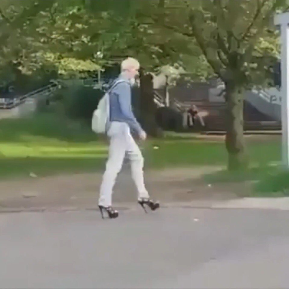 �������, ���������� � �������� ����