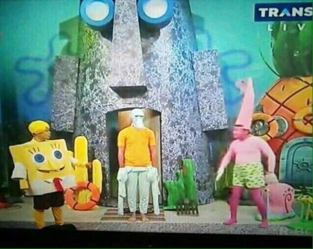 �������, ���������� � �������� ����