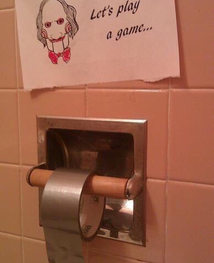 �������, ���������� � �������� ����