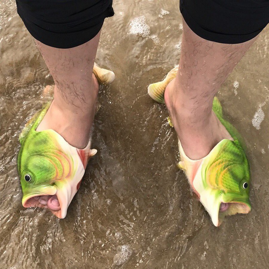 �������, ���������� � �������� ����