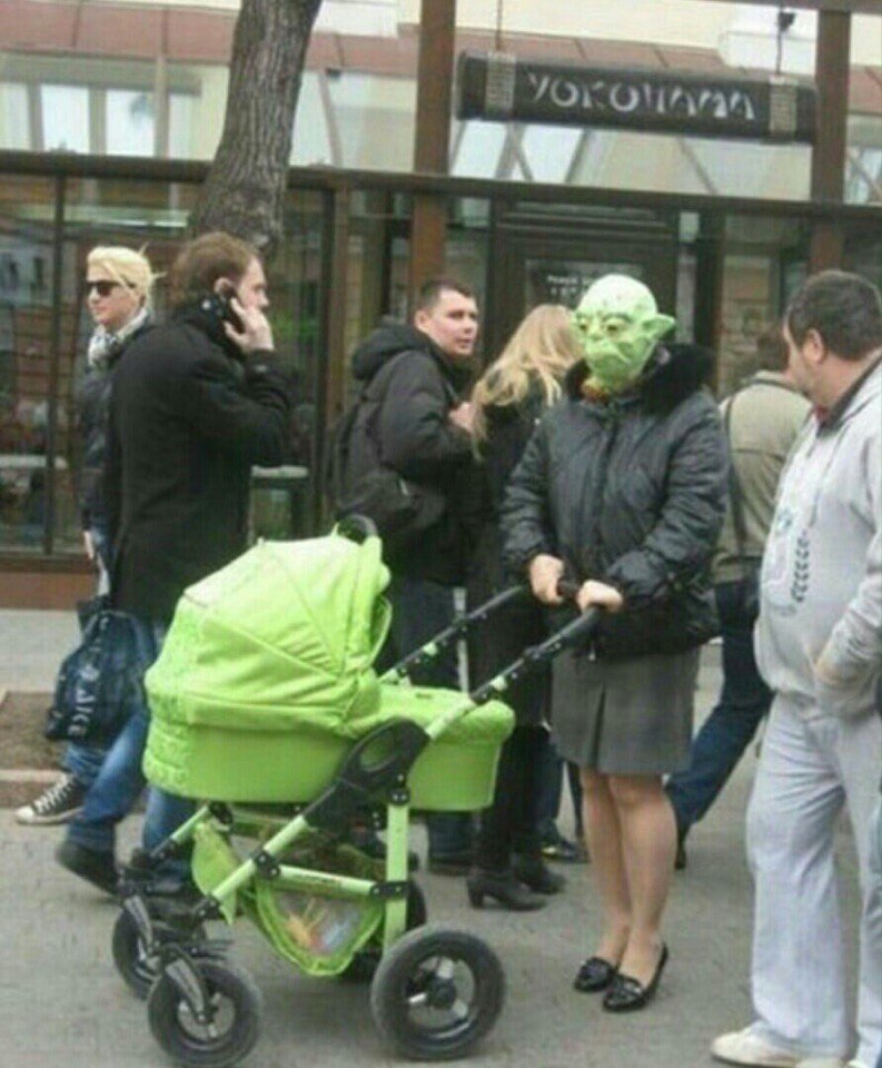 �������, ���������� � �������� ����