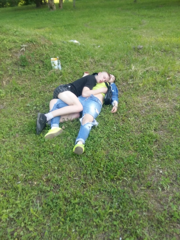 �������, ���������� � �������� ����