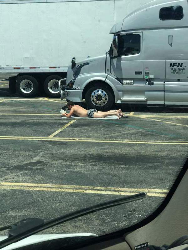 �������, ���������� � �������� ����