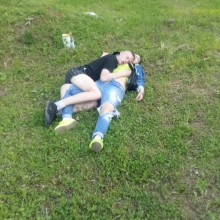 �������, ���������� � �������� ����