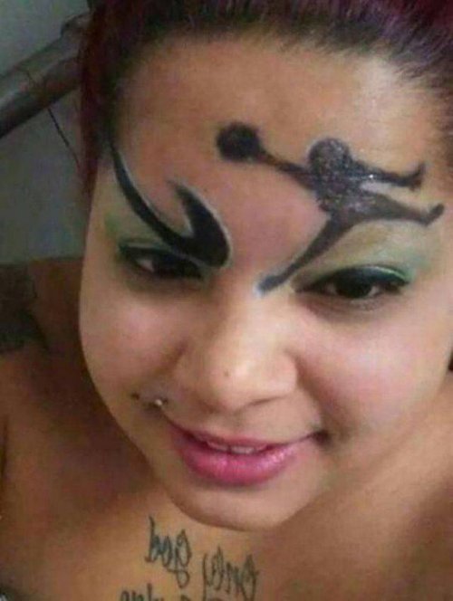 �������, ���������� � �������� ����
