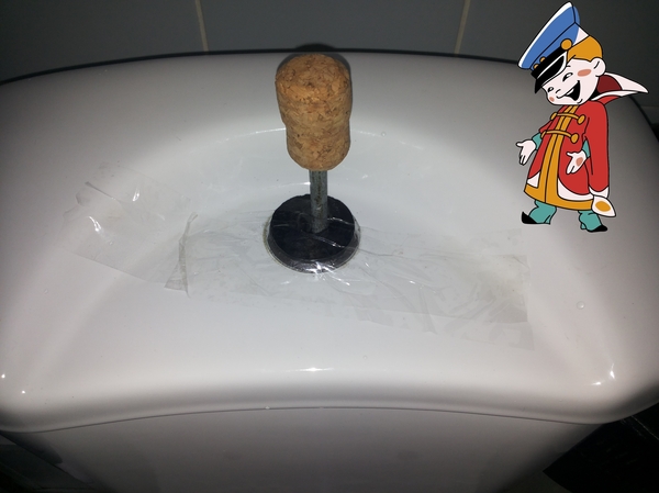 �������, ���������� � �������� ����
