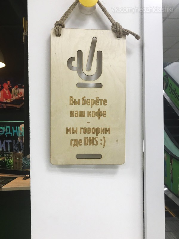 �������, ���������� � �������� ����