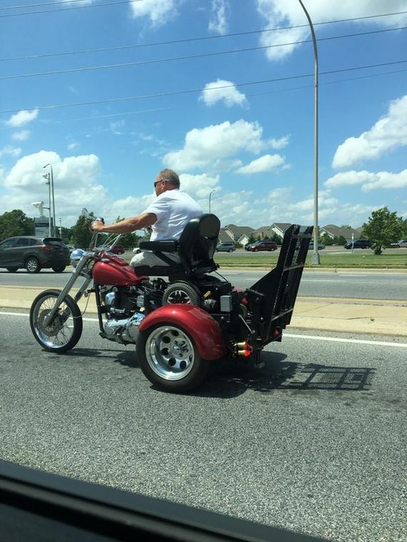 �������, ���������� � �������� ����