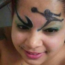�������, ���������� � �������� ����