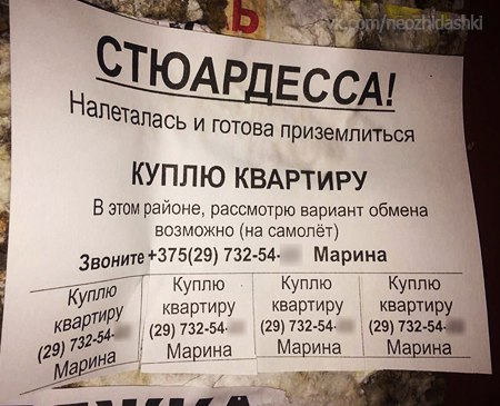 �������, ���������� � �������� ����