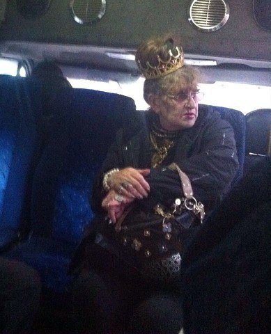 �������, ���������� � �������� ����