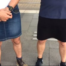 �������, ���������� � �������� ����