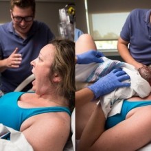 �������, ���������� � �������� ����