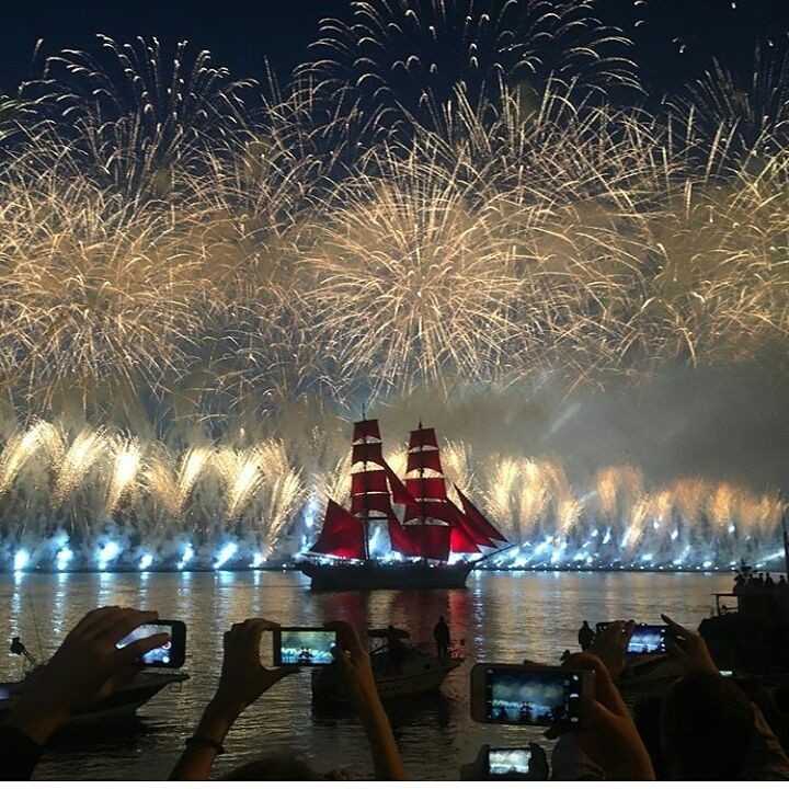 �������, ���������� � �������� ����
