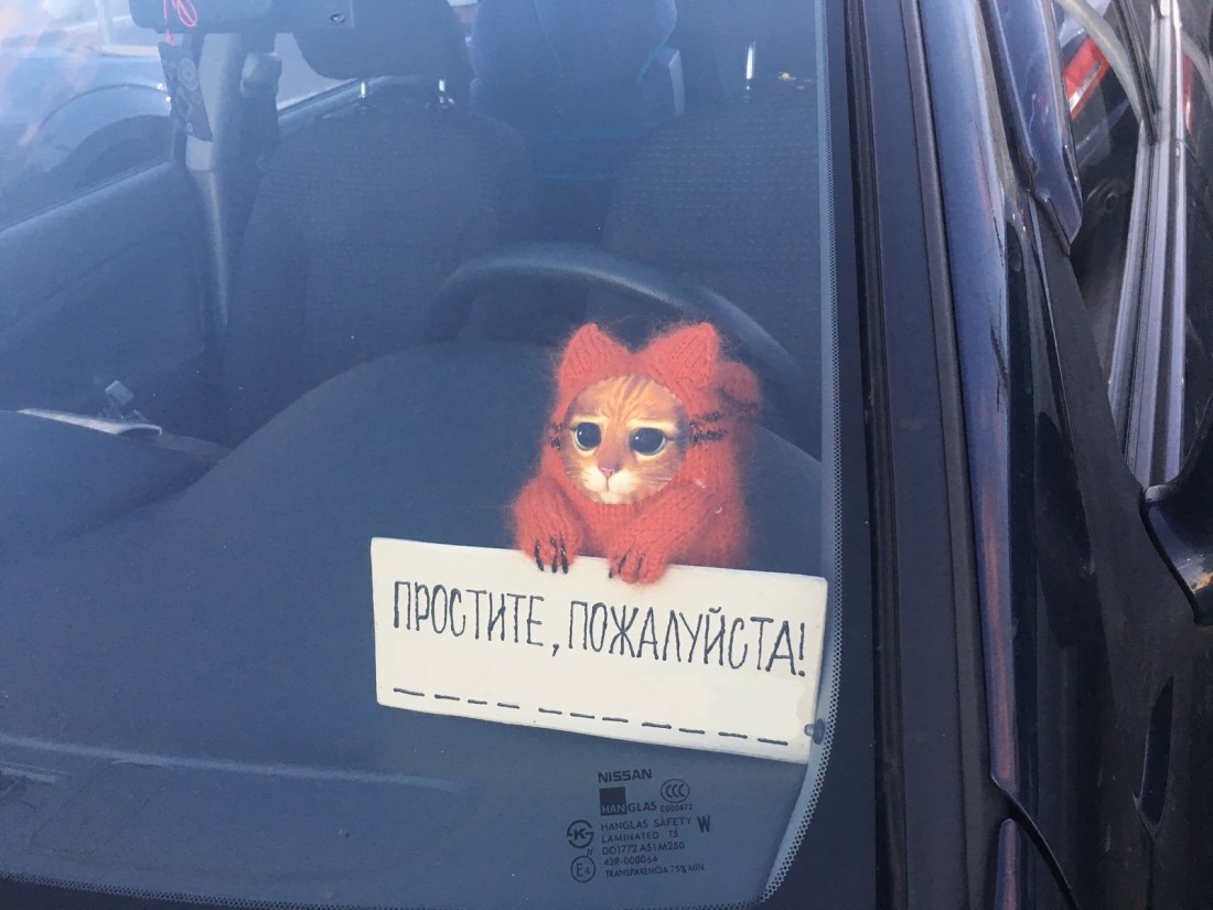 �������, ���������� � �������� ����