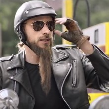 �������, ���������� � �������� ����