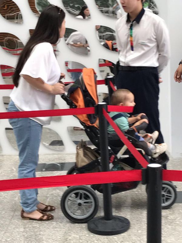 �������, ���������� � �������� ����
