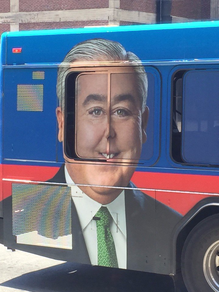 �������, ���������� � �������� ����