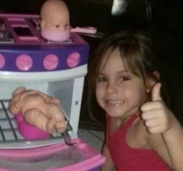 �������, ���������� � �������� ����