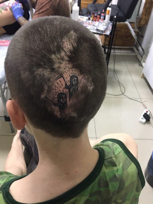 �������, ���������� � �������� ����