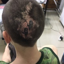 �������, ���������� � �������� ����