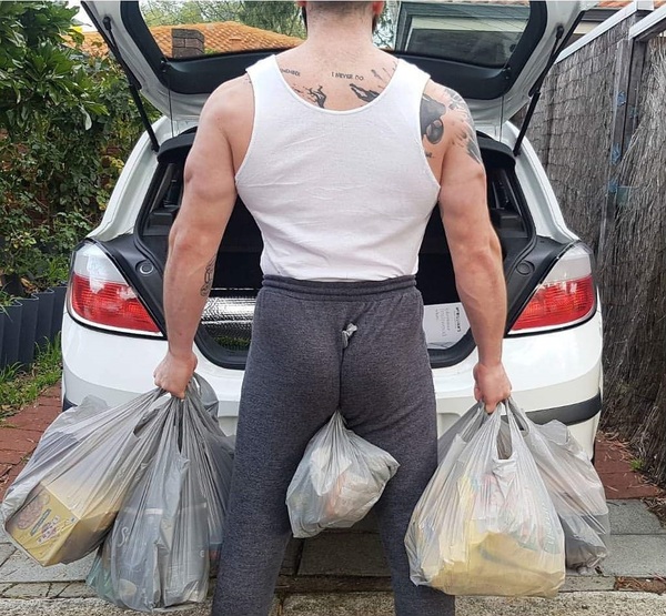 �������, ���������� � �������� ����
