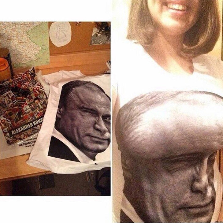 �������, ���������� � �������� ����