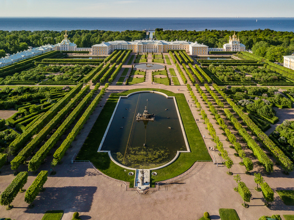 �������, ���������� � �������� ����