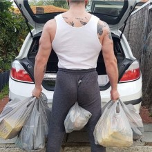 �������, ���������� � �������� ����