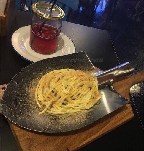 �������, ���������� � �������� ����
