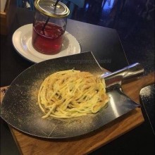 �������, ���������� � �������� ����